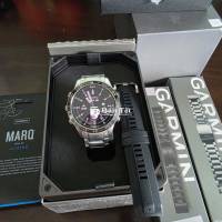 Đồng hồ Garmin MARQ 2 - Hàng mới, đẹp, 3 dây