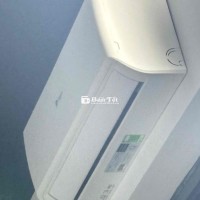 Điều Hòa Casper Mới 99% - Giá Hấp Dẫn  
