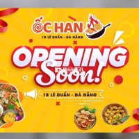 tuyển Nhân viên