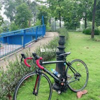 Xe đạp road Corratec Dolomiti giá rẻ, cần bán gấp!