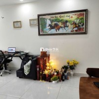 BÁN CHUNG CƯ AN PHÚ - ĐÃ CÓ SỔ CHÍNH CHỦ