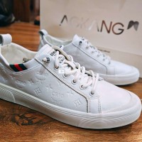 Thanh lý Giày Nam AOKANG Size 41 - Chất lượng cao, giá tốt!
