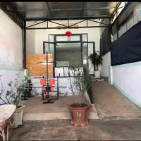Bán Nhà HXH Nguyễn Xuân Nguyên, 4,6m x 23m, Cấp 4 Full Thổ Cư