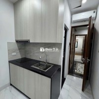 CCMN Full Đồ, Thang Máy Nguyễn Phúc Lai, Đống Đa - Giá từ 4.1tr
