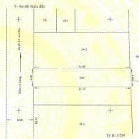 Nhà 4 tầng đường 7m Nguyễn Văn Khối, Gò Vấp - 85m2, Full nội thất