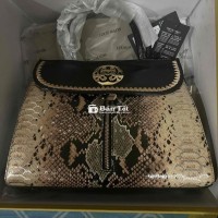 Túi Louis Vuitton Madis Chestnut Chính Hãng
