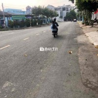 Bán nhà 4 tầng đường số 1, trung tâm hành chính Dĩ An, 6.45 tỷ (thương lượng)