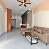 Bán nhà 3 tầng mới, hẻm 111 CMT8, Cái Khế, Ninh Kiều, Cần Thơ