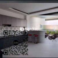Cho thuê nhà mặt tiền đường Phạm Thận Duật, Thạnh Mỹ Lợi, Thủ Đức: 5x20m, hầm + trệt + 2.5 lầu, 4PN, full nội thất, 30 triệu/tháng.
