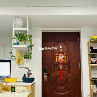 BÁN NHÀ 2 TẦNG, TRUNG TÂM HÀ ĐÔNG - GIÁ HẤP DẪN!