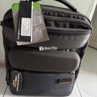 Ba lô SAMSONITE nhập Mỹ mới 100%, giá tốt (Ninh Kiều, Cần Thơ)
