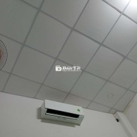 Thanh lý máy lạnh 1HP & 1.5HP giá rẻ - Bao lắp đặt & vận chuyển