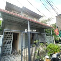 Cho thuê nhà nguyên căn 90m², 2 phòng ngủ, Hiệp Bình Phước, Thủ Đức