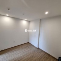 Bán Gấp Căn Hộ 2PN2WC Pavilion, Vinhomes Ocean Park - Giá Chỉ 3.25 Tỷ!
