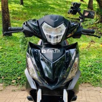 Winner V1 Đen Nhám Biển 47 Chính Chủ, Máy Zin, Giá Tốt