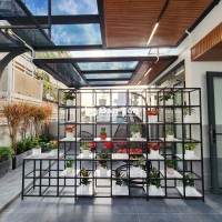 CHDV Quận 10, DT 100m2, 5 Tầng, Thang Máy, 15 Căn Hộ, Doanh Thu 1.8 Tỷ/Năm, Giá 24.9 Tỷ TL.
