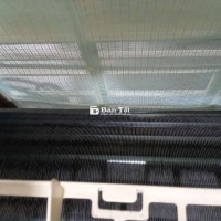 Toshiba 25 Nội Địa, Dàn Đẹp (Không Biến Thế)
