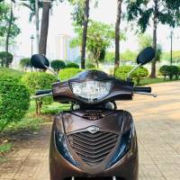 SH 150 Nhập Ý 2007, Biển TP, Chính Chủ, Máy Êm