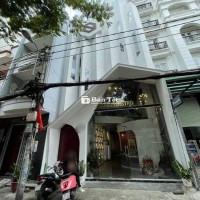 Cho thuê nhà nguyên căn 4PN đường Xuân Thủy, Thảo Điền, Quận 2 - 31 triệu/tháng
