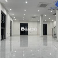 Cho thuê tòa nhà văn phòng Trịnh Văn Bô, Xuân Phương