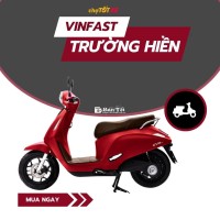 EVO200 GIẢM GIÁ TRỰC TIẾP 500K