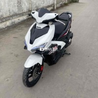 Cần Bán AB 2018 Máy Zin Chính Chủ  