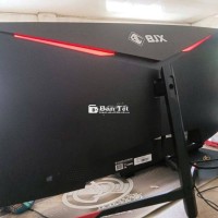 Màn hình 30 inch 200Hz giá tốt - Củ Chi