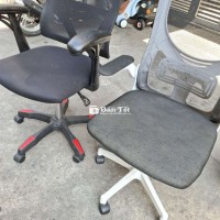 Thanh lý ghế văn phòng/ghế làm việc giá rẻ