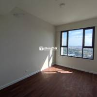Bán gấp căn hộ 2PN Picity High Park, Quận 12 - Chỉ 2.19 tỷ (Bao phí, thương lượng)