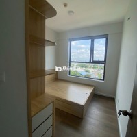 Cho thuê căn hộ 3PN Opal Skyline, 85m2, giá 6 triệu/tháng (T4/2025)
