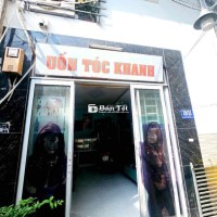 Bán nhà riêng 2PN Quận 7 - Chỉ 2.45 tỷ