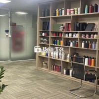 Tuyển Nhân Viên Kinh Doanh - Lương 8-30 Triệu - Không Yêu Cầu Kinh Nghiệm