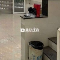 Cho thuê nhà nguyên căn Quận 11, P9
