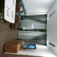 Cho thuê căn hộ cao cấp Vinhomes Riverside, nhận nhà 1/5/2025
