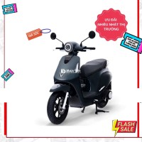 VinFast Evo Lite Neo 2025: Giảm 1 Triệu, Giá Tốt, Nhiều Ưu Đãi!