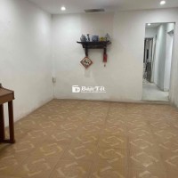 Cho thuê tập thể mặt tiền đường Ngọc Khánh, view Hồ Giảng Võ, nội thất đầy đủ