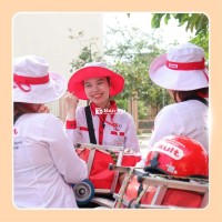 Tuyển Nhân Viên Bán Hàng Yakult (Nữ, 20-50, Bình Thạnh)