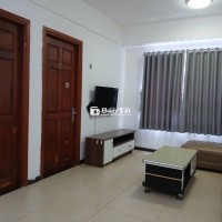 Cho thuê căn hộ IDICO Tân Phú: 2PN 62m2 giá 8tr/th, 3PN 103m2 giá 14tr/th, nội thất cơ bản/đầy đủ.
