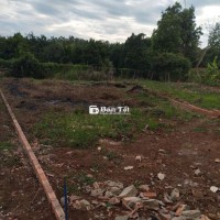 Đất thổ cư nở hậu 239m² gần KCN Bình Lộc, Long Khánh
