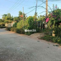 Đất Kim Long view hồ, 650m2 (10x65m), giá 750tr, thích hợp làm nhà vườn, đầu tư.

