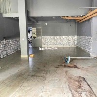 Cho thuê mặt bằng kinh doanh mặt tiền đường số 1, Phú Mỹ, Bình Thạnh