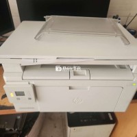 Máy in HP 130a Gò Vấp - Giá 900k
