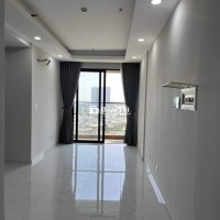 Cho thuê gấp căn hộ 2PN 72m2 gần VSIP1, full tiện ích, vào ở ngay!