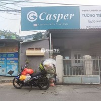 Tuyển thợ điện lạnh tay nghề cao/học việc - sửa chữa nhà dân