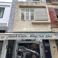 Tuyển Phụ Quán Ăn Sáng - Đà Nẵng (3-3.2 Triệu)