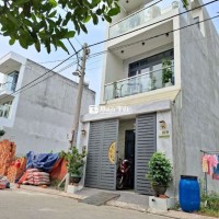 Đất Thổ Cư 70m2, Đường Ô Tô, Gần Vinhomes Grand Park, Long Bình, Giá 3 Tỷ (Thương Lượng)