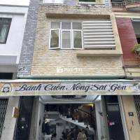 Tuyển Phụ Quán Ăn Sáng - Đà Nẵng