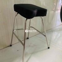 Thanh lý ghế ngồi xe tay ga cho bé