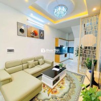 Cần bán nhà Xuân Đỉnh - Bắc Từ Liêm - Giá 6.5 tỷ (có thương lượng)