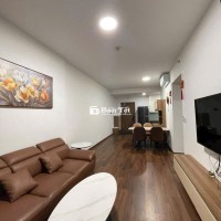 🎉Chỉ 17 triệu/tháng - Căn hộ 3PN 95m² Full Nội Thất Đẹp Lung Linh tại Akari City Bình Tân!🎊